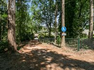 Fellenoord 1, 5151 RE Drunen