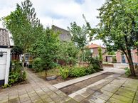 Nieuwstraat 16, 7491 GE Delden