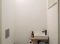 van Brabantlaan 3, 6301 VT Valkenburg (LI)