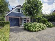 Smient 8, 1721 DG Broek op Langedijk