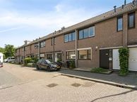 Vlietstraat 20, 3295 GN 's-Gravendeel