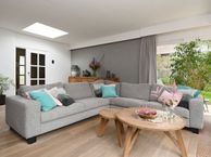 Peelstraat 13, 5986 NL Beringe