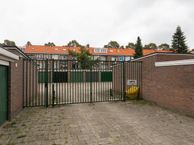 Jozef Israëlslaan 189, 2282 TE Rijswijk (ZH)
