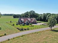 Bornsestraat 21, 7597 NH Saasveld