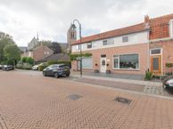 Molenvlietsestraat 7, 4691 BT Tholen