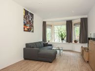 Pleinweg 130 c, 3083 EN Rotterdam