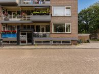 Europalaan 557, 5042 ZK Tilburg