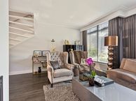 Löblaan 24, 5056 NM Berkel-Enschot