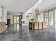 Rietkamp 2, 3984 PS Odijk