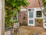 Vlietwaard 363, 1824 LR Alkmaar