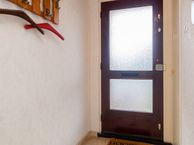 Malvert 1112, 6538 AE Nijmegen