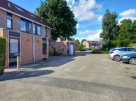 Markerichtersveld 320, 7327 JL Apeldoorn