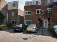 Oliemolen 175 3, 1622 JT Hoorn (NH)