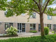 Chopindreef 51, 3845 BB Harderwijk