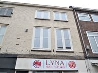 Hoogeindsestraat 15 a, 4001 AA Tiel