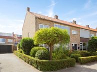 Guido Gezellehof 11, 5262 EZ Vught