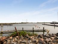 Vooroever 3, 1671 SG Medemblik