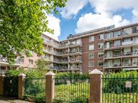 Surinameplein 149, 1058 GH Amsterdam