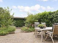 Tigrisstraat 33, 1448 CP Purmerend