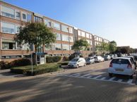 Anjerstraat 46, 3333 GD Zwijndrecht