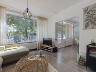 Philipslaan 17, 4702 NG Roosendaal