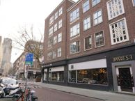 Oppert 5 c, 3011 HS Rotterdam