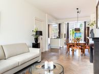 Badhuisweg 24 2, 7314 ED Apeldoorn