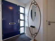 Knopenmakerstraat 24, 2645 JP Delfgauw