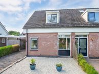 Spinnerij 36, 8401 XG Gorredijk