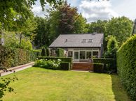 Westerweg 41, 1851 AB Heiloo