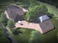 Radewijkerweg 64 a, 7791 RH Radewijk