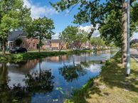 Semsstraat 23, 9501 GA Stadskanaal