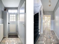 Lingestraat 6, 4421 KS Kapelle