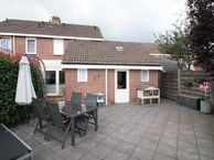 De IJsvogel 5, 7671 LE Vriezenveen