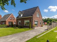 Schoolstraat 9, 9301 KB Roden