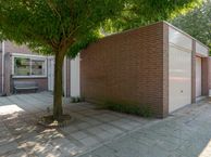 Willem van Otterloostraat 6, 7558 BV Hengelo (OV)