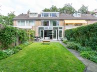 Hillenaarlaan 21, 2241 JW Wassenaar
