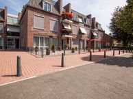 Driehoeven 15 d, 5076 BA Haaren