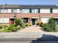 Statenlaan 6, 9901 HB Appingedam