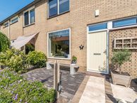 Leliestraat 7, 1511 ES Oostzaan