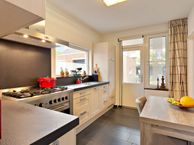 Prinses Margrietstraat 81, 6101 HM Echt