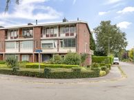 Weg voor de Jagerskampen 69, 9751 EL Haren (GR)