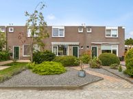 Andromeda 72, 9602 MS Hoogezand