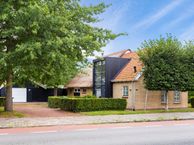 Noorderdwarsvaart 80, 9201 KL Drachten