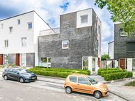 Govert Flinckstraat 19, 6445 XE Brunssum