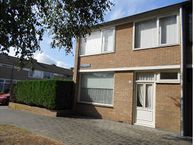 Soesterbergplein 10, 5703 EL Helmond
