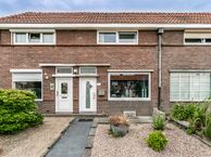 Akerstraat 66, 6445 CS Brunssum