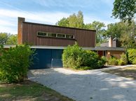 Langenkampweg 105, 7522 LL Enschede