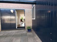 de Kluijskamp 1020, 6545 JD Nijmegen