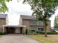 Gentiaanstraat 42, 6026 VK Maarheeze